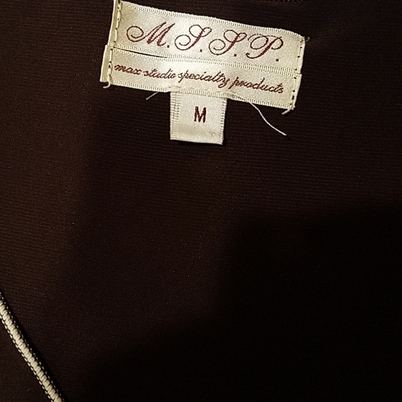 Top - Picture 3 of 3